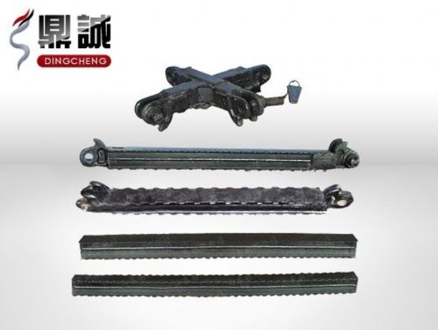 點擊查看詳細信息<br>標題：金屬頂梁 閱讀次數：6103